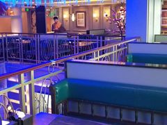 -蟹之国·精品蟹料理(极地店)