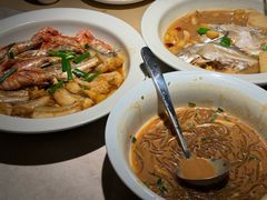 -荣小馆(椒江青悦城店)