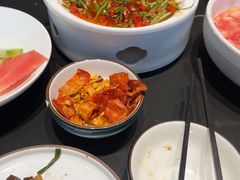 -明丰小渔馆(明月路店)