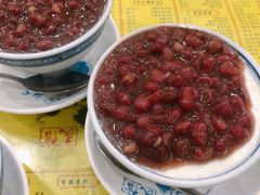 -民信老铺(华盖路店)