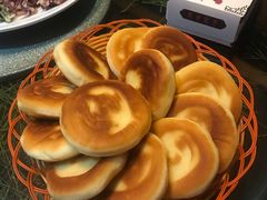 -昆虫窝子·特色云南菜(拓东路总店)
