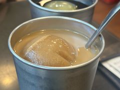 -妈阁铭记澳葡美食