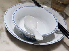 -客语客家菜(KKONE店)