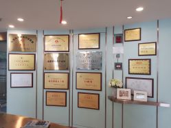 -华美国际月子会所(合生店)
