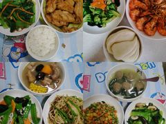 -天鹅到家·保姆月嫂育儿嫂(总店)