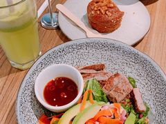 -Wagas沃歌斯(北京君太百货店)