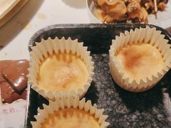 -哥老官重庆美蛙鱼头(日月光店)