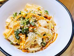 -晋享皖宴(创新大道店)