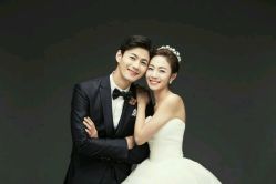 -韩国艺匠ARTIZ STUDIO(博览中心店)