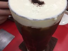-813芭依珊 BAESAn(皇冠十畝地店)