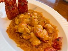 -粤界(望京金辉店)