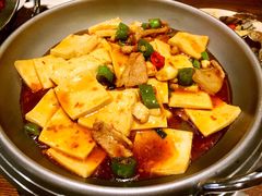 -钱塘人家(南方休闲广场店)