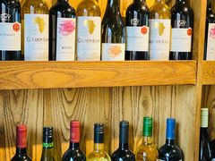 -Money Shops(愚园路店)