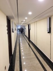 点击看大图 -千禧果月子会所(郑州东站店)