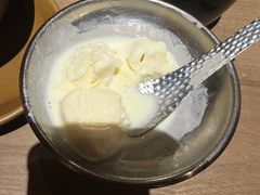 -耶里夏丽·新疆菜·28年喀什老馆(田林东路店)