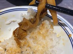 -壹盏灯(惠农店)