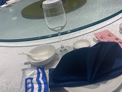 -禄海渔港(九堡店)
