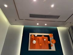 -盛福楼·惠山宴(盛岸路店)