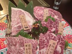 -本寻烧肉酒场(双井店)