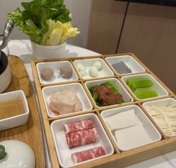 -弗蕾亚·辰月月子度假中心(光谷店)