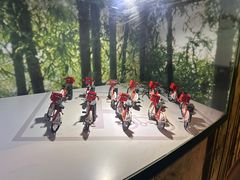 -中国杭州低碳科技馆