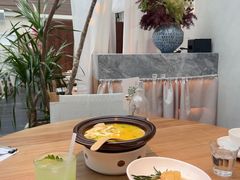 -沛家·食四季(小娄巷店)