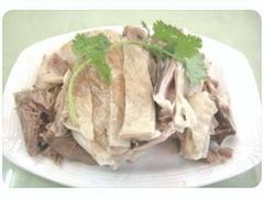 -胖妈妈餐饮(西津东路店)