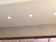 -高玛纳驴肉火烧(一世界店)