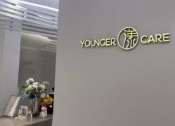 -HYOUNG 禾漾·BTL官方美学中心