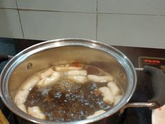 -呷哺呷哺(西单大悦城店)