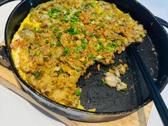 -富黎华海鲜大酒楼(正大广场店)