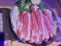 -琴寿司居酒屋(中山广场店)