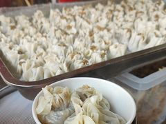 -王氏烧麦大骨汤水饺