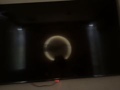 -金凤凰健康养生·足疗·推拿·SPA(横岗店)