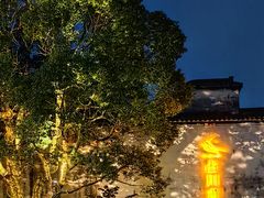 -黎阳老街