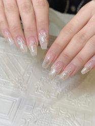 -米小兔美甲美睫