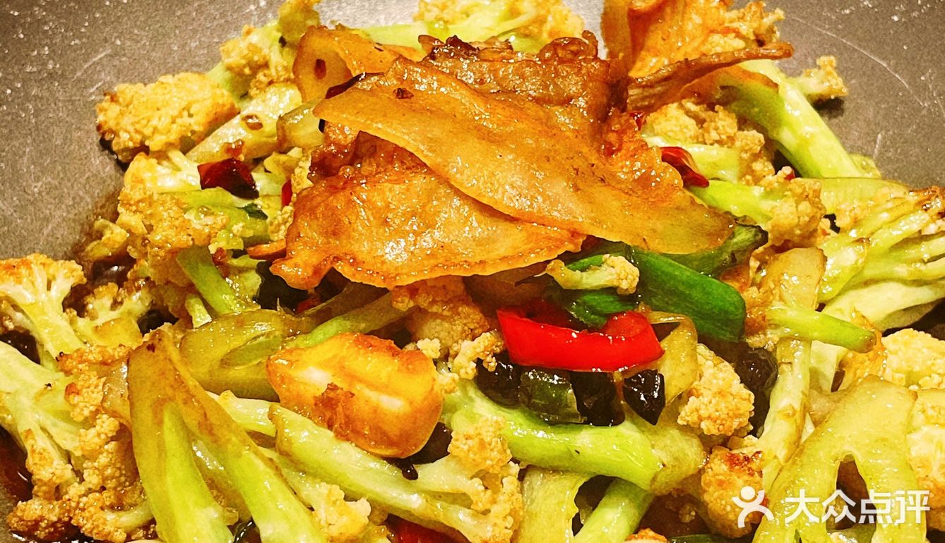 经济实惠的老字号烤鸭店，冲！