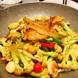 经济实惠的老字号烤鸭店，冲！