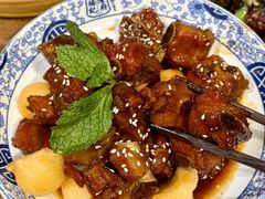 -杨记隆府(重庆总店)