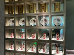 -宴长沙(五一广场店)