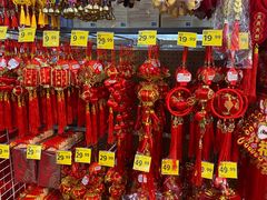 -天河沃尔玛