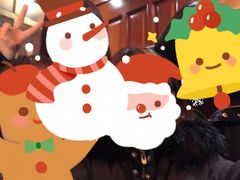 -大碗居·烤鸭·鱼头泡饼(天坛东门店)