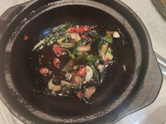 -李老爹香辣蟹(宣武门店)