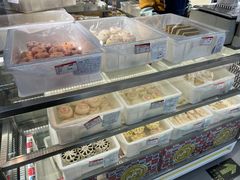 -百年义利(榴乡路店)