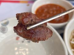 -青鹤谷(苏州店)