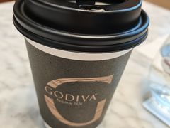 -GODIVA(美罗城店)