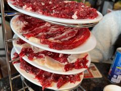 -八合里潮汕鲜牛肉火锅(深圳海岸城店)