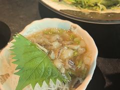 -黑牛の店·黑金店(沈阳万象城店)