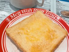 西多士-敏华冰厅(天河城店)