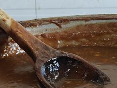 -程记甫胡辣汤(总店)